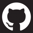 GitHub Logo