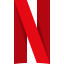 Netflix Logo